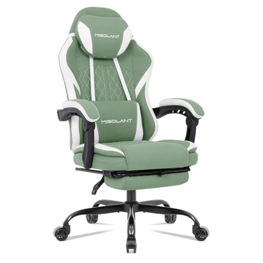 كرسي ألعاب للبالغين، كرسي مريح - مراجعة Massage وسعره