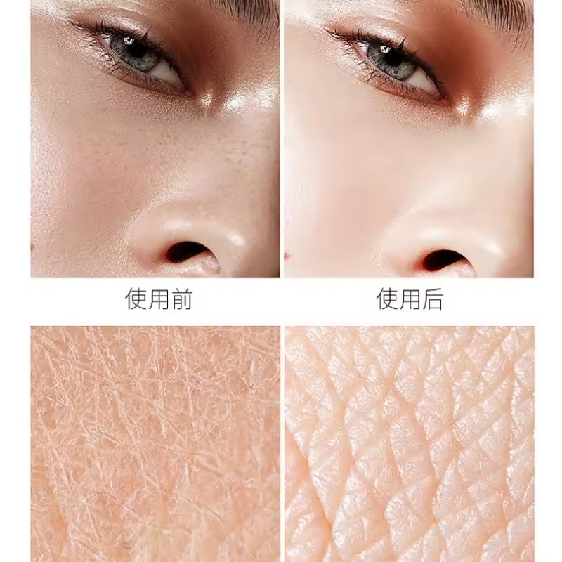 طاولة تجميل بستة أدراج i5.21،  - مراجعة Makeup وسعره