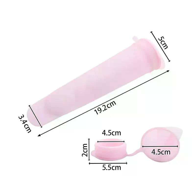 صينية مكعبات سيليكون على شكل أ - مراجعة Face Ice Roller Puffiness وسعره