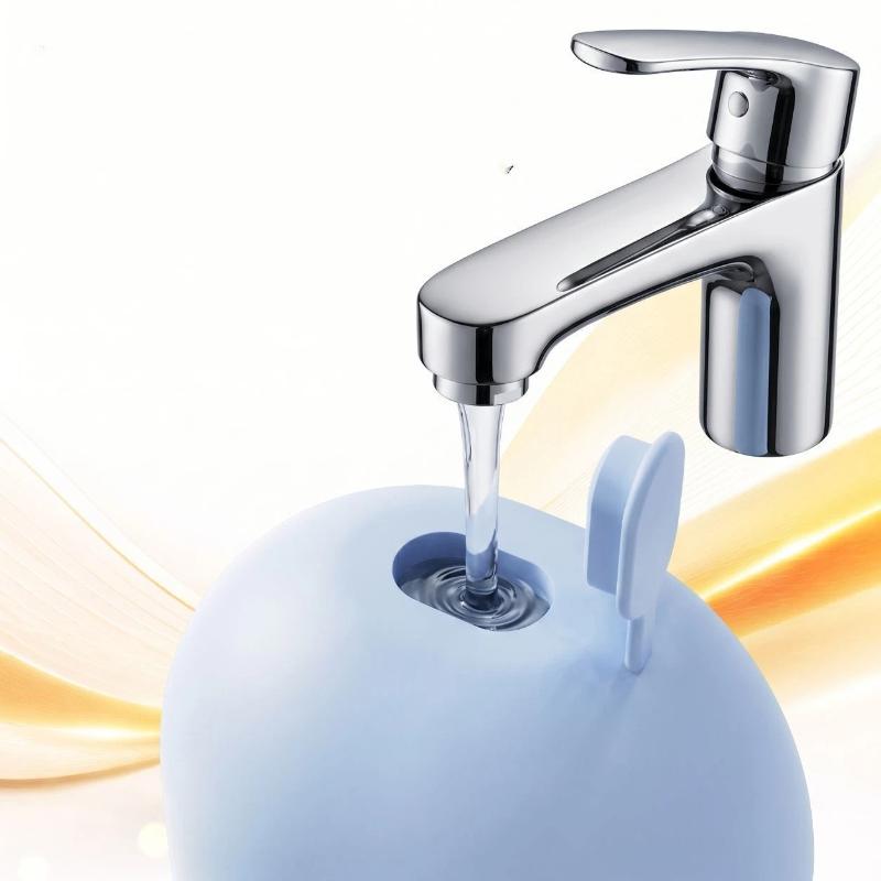 {+} أداة تدليك الوجه والعينين  - مراجعة Face Ice Roller Puffiness وسعره