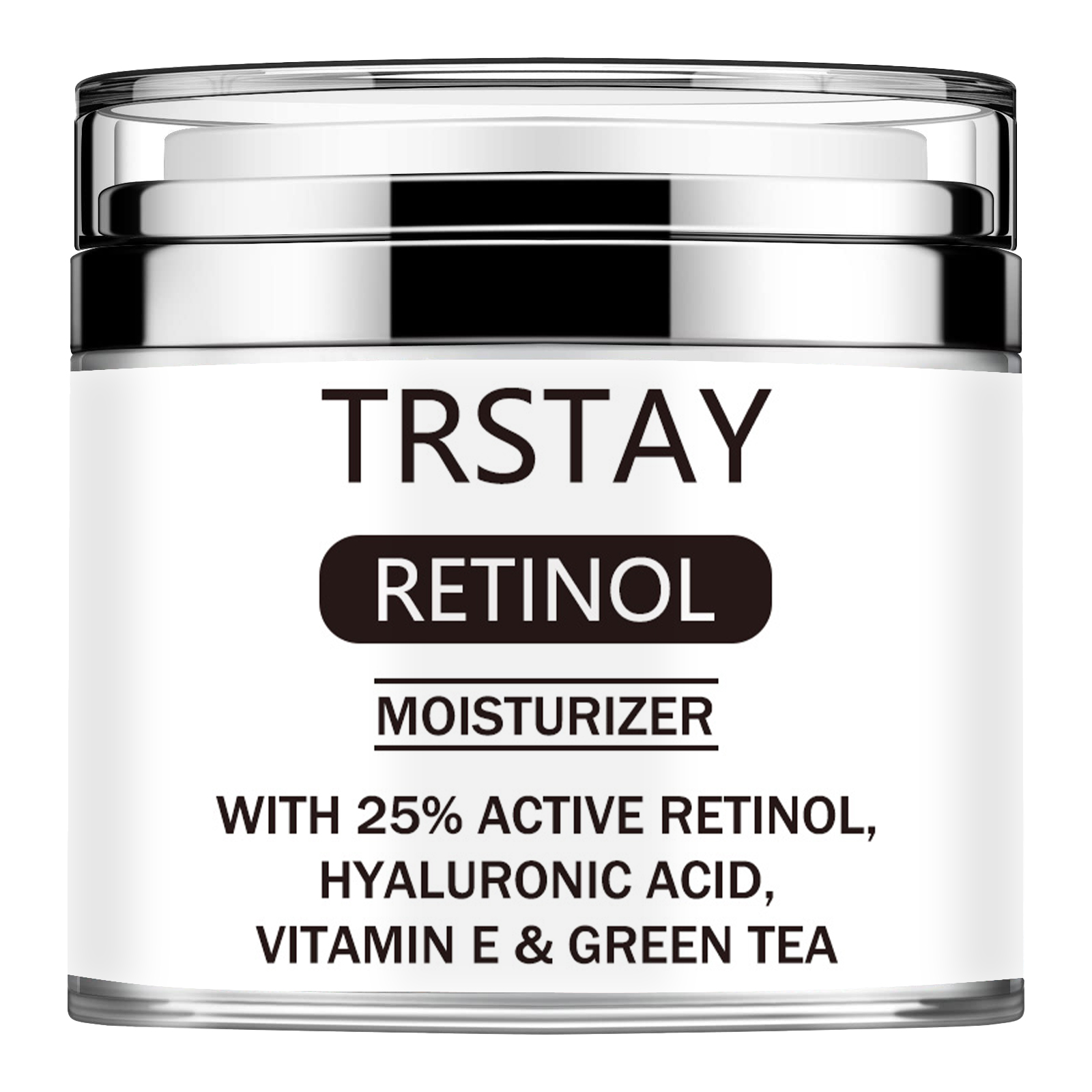 كريم وجه ميراكلز ريتينول، كريم - مراجعة Retinol Anti Wrinkle Cream وسعره