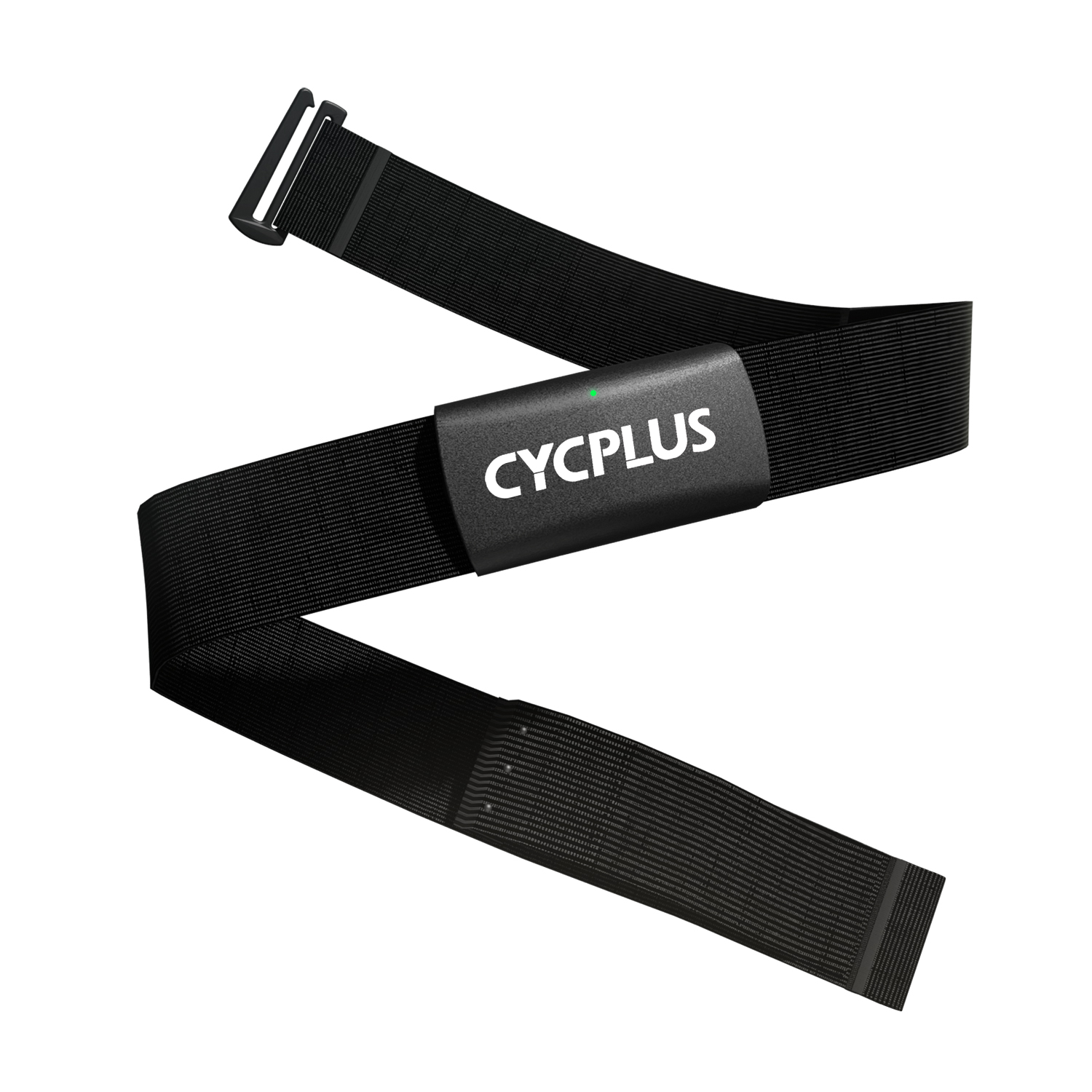 CYCPLUS H2 مراقب معدل ضربات ال - مراجعة Health Monitors وسعره