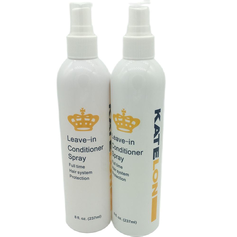 8 Oz شعر مستعار مكيف شعر مستعا - مراجعة Hair Care وسعره