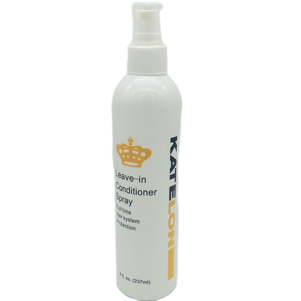 8 Oz شعر مستعار مكيف شعر مستعا - مراجعة Hair Care وسعره