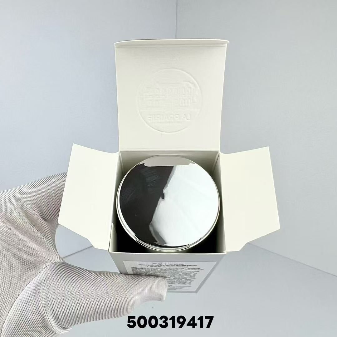 سيروم العناية بالبشرة الأكثر م - مراجعة Skincare وسعره