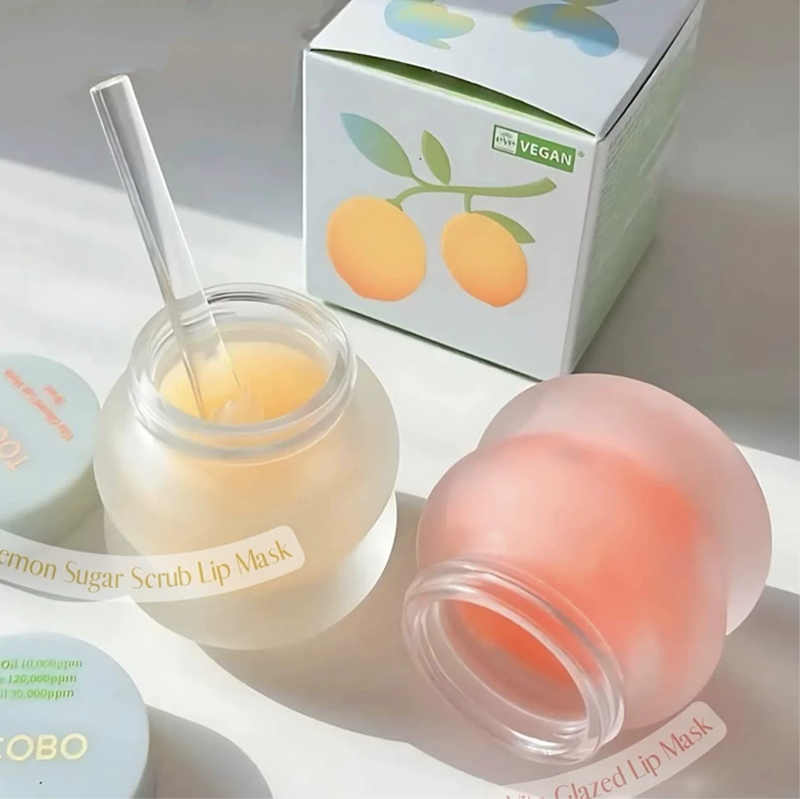 الأكثر مبيعًا: واقي شمس كوري م - مراجعة Spf 50 Waterproof Sunscreen وسعره
